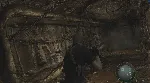 Resident evil 4 (2005) XBOX КЛЮЧ - irongamers.ru