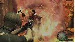 Resident evil 4 (2005) XBOX КЛЮЧ - irongamers.ru