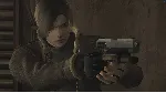 Resident evil 4 (2005) XBOX КЛЮЧ - irongamers.ru