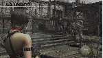 Resident evil 4 (2005) XBOX КЛЮЧ - irongamers.ru