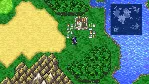 ⭐FINAL FANTASY IV Pixel Remaster Steam КЛЮЧ ЕВРОПА - irongamers.ru