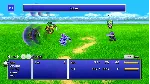⭐FINAL FANTASY IV Pixel Remaster Steam КЛЮЧ ЕВРОПА - irongamers.ru