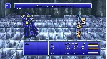 ⭐FINAL FANTASY IV Pixel Remaster Steam КЛЮЧ ЕВРОПА - irongamers.ru