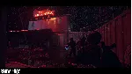 ⭐ Ready Or Not EU Steam КЛЮЧ ЕВРОПА - irongamers.ru