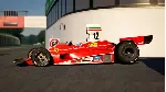 ⭐Assetto Corsa Ultimate Edition NA Steam КЛЮЧ США - irongamers.ru