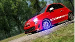 ⭐Assetto Corsa Ultimate Edition NA Steam КЛЮЧ США - irongamers.ru