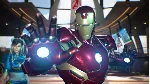 🔴 MARVEL VS. CAPCOM: INFINITE🔴 XBOX КЛЮЧ🔴 