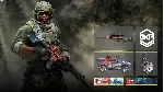 ⭐ Call of Duty: Modern Warfare II Endowment (C.O.D.E.) - irongamers.ru