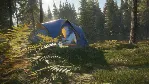 ⭐ theHunter: Call of the Wild - Essentials DLC Bundle S - irongamers.ru