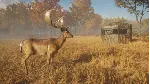 ⭐ theHunter: Call of the Wild - Essentials DLC Bundle S - irongamers.ru