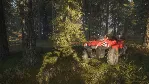 ⭐ theHunter: Call of the Wild - Essentials DLC Bundle S - irongamers.ru