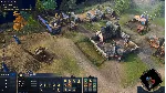 ⭐ Age of Empires IV Anniversary Edition Steam КЛЮЧ - irongamers.ru