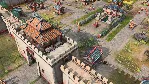 ⭐ Age of Empires IV Anniversary Edition Steam КЛЮЧ - irongamers.ru