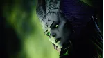 ⭐ Marvel&acute;s Midnight Suns Digital+ Edition Steam КЛЮЧ - irongamers.ru