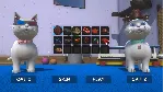 Mimi the Cat: Meow Together Xbox One|X|S активация - irongamers.ru