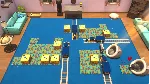 Mimi the Cat: Meow Together Xbox One|X|S активация - irongamers.ru