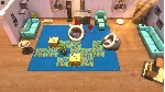 Mimi the Cat: Meow Together Xbox One|X|S активация - irongamers.ru
