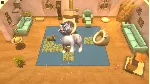 Mimi the Cat: Meow Together Xbox One|X|S активация - irongamers.ru