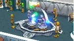 ⭐ Two Point Campus - Space Academy DLC EU Steam КЛЮЧ - irongamers.ru