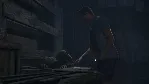 ⭐ The Dark Pictures Anthology: Season One EU Steam КЛЮЧ - irongamers.ru