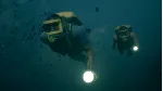 ⭐ The Dark Pictures Anthology: Season One EU Steam КЛЮЧ - irongamers.ru