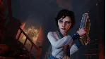 BioShock Infinite (Steam Ключ / РФ+СНГ+ВЕСЬ МИР)
