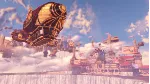 BioShock Infinite (Steam Ключ / РФ+СНГ+ВЕСЬ МИР)