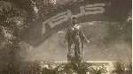 ⭐ 3DMark + 17 DLCs Steam КЛЮЧ GLOBAL - irongamers.ru