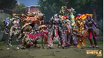 SMITE 2 Founder&acute;s Edition STEAM•RU|KZ|UA - irongamers.ru