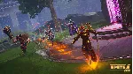 SMITE 2 Founder&acute;s Edition STEAM•RU|KZ|UA - irongamers.ru