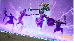 SMITE 2 Founder&acute;s Edition STEAM•RU|KZ|UA - irongamers.ru