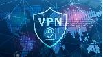 Private VPN Ultimate до 6 Мес VLESS OpenVPN WireGuard Выбор протокола+Роутер - irongamers.ru