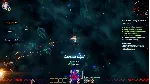 Reality Break 💎 АВТОДОСТАВКА STEAM GLOBAL МГНОВЕННО ЛИЦЕНЗИЯ