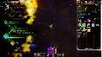Reality Break 💎 АВТОДОСТАВКА STEAM GLOBAL МГНОВЕННО ЛИЦЕНЗИЯ