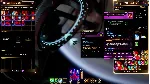 Reality Break 💎 АВТОДОСТАВКА STEAM GLOBAL МГНОВЕННО ЛИЦЕНЗИЯ