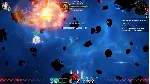 Reality Break 💎 АВТОДОСТАВКА STEAM GLOBAL МГНОВЕННО ЛИЦЕНЗИЯ