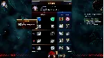 Reality Break 💎 АВТОДОСТАВКА STEAM GLOBAL МГНОВЕННО ЛИЦЕНЗИЯ