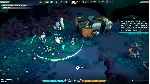 Astronomics 💎 АВТОДОСТАВКА STEAM GLOBAL МГНОВЕННО ЛИЦЕНЗИЯ