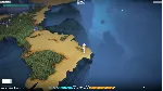 Astronomics 💎 АВТОДОСТАВКА STEAM GLOBAL МГНОВЕННО ЛИЦЕНЗИЯ