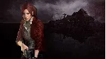 🔴 Resident Evil Revelations 1 & 2 🔴 XBOX КЛЮЧ🔴 