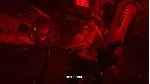 🔑 KURSK  🔥 XBOX КЛЮЧ