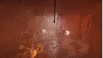 🔑 KURSK  🔥 XBOX КЛЮЧ