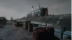 🔑 KURSK  🔥 XBOX КЛЮЧ