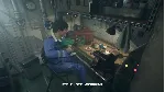 🔑 KURSK  🔥 XBOX КЛЮЧ