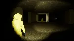 Backrooms: Escape Together + Игры | Steam | Оффлайн