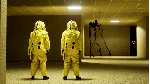 Backrooms: Escape Together + Игры | Steam | Оффлайн