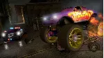 ⭐Saints Row IV: Re-Elected EU Steam КЛЮЧ ЕВРОПА - irongamers.ru