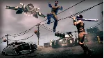 ⭐Saints Row IV: Re-Elected EU Steam КЛЮЧ ЕВРОПА - irongamers.ru