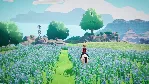 ⭐Horse Tales: Emerald Valley Ranch Steam КЛЮЧ GLOBAL - irongamers.ru