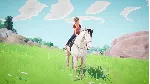 ⭐Horse Tales: Emerald Valley Ranch Steam КЛЮЧ GLOBAL - irongamers.ru